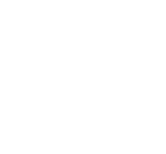 95 99 556562