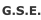 G.S.E.