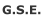G.S.E.