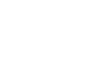 95 99 556562