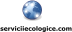 serviciiecologice.com