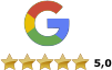 5,0