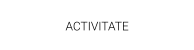 ACTIVITATE