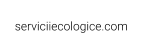 serviciiecologice.com