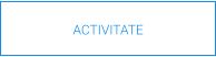 ACTIVITATE