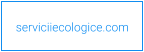 serviciiecologice.com